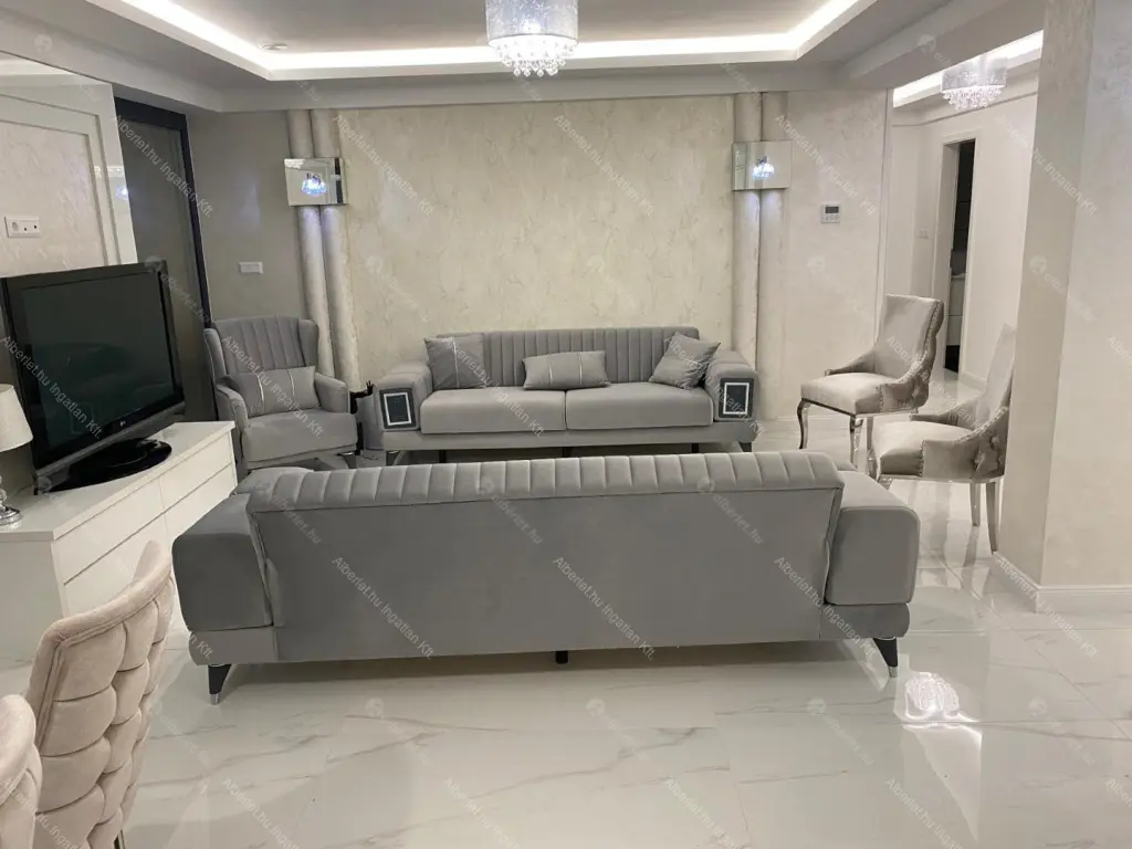 Kiadó albérlet 1100000 Ft/hó áron: Budapest, XI. kerület  Rétkerülő út. Mérete: 117 nm, 4 szobás | Alberlet.hu - 6656072