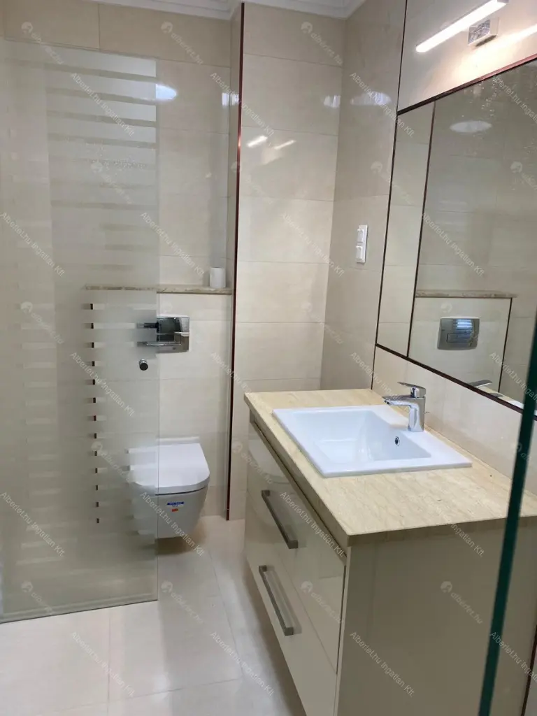 Kiadó albérlet 1100000 Ft/hó áron: Budapest, XI. kerület  Rétkerülő út. Mérete: 117 nm, 4 szobás | Alberlet.hu - 6656073