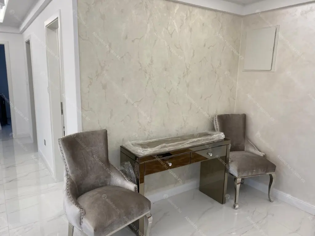 Kiadó albérlet 1100000 Ft/hó áron: Budapest, XI. kerület  Rétkerülő út. Mérete: 117 nm, 4 szobás | Alberlet.hu - 6656075