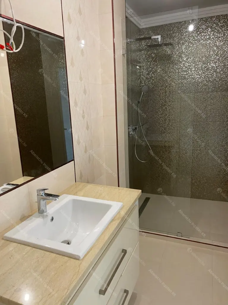 Kiadó albérlet 1100000 Ft/hó áron: Budapest, XI. kerület  Rétkerülő út. Mérete: 117 nm, 4 szobás | Alberlet.hu - 6656077