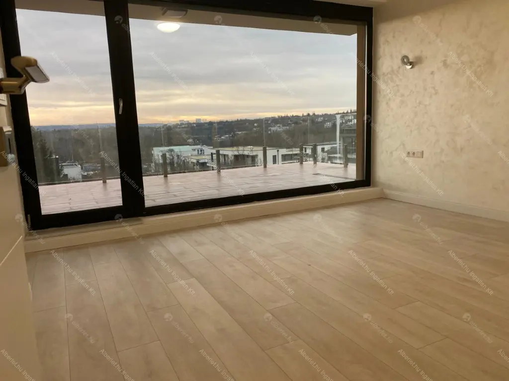 Kiadó albérlet 1100000 Ft/hó áron: Budapest, XI. kerület  Rétkerülő út. Mérete: 117 nm, 4 szobás | Alberlet.hu - 6656081