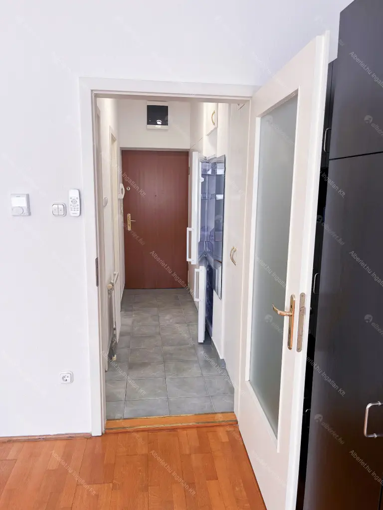 Kiadó albérlet 190000 Ft/hó áron: Budapest, XI. kerület  Rétköz utca. Mérete: 30 nm, 1 szobás | Alberlet.hu - 6682793