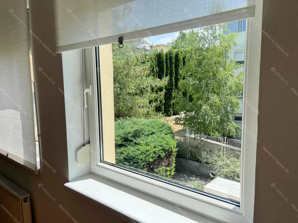 Kiadó albérlet 190000 Ft/hó áron: Budapest, XI. kerület  Rétköz utca. Mérete: 30 nm, 1 szobás | Alberlet.hu - 6682797