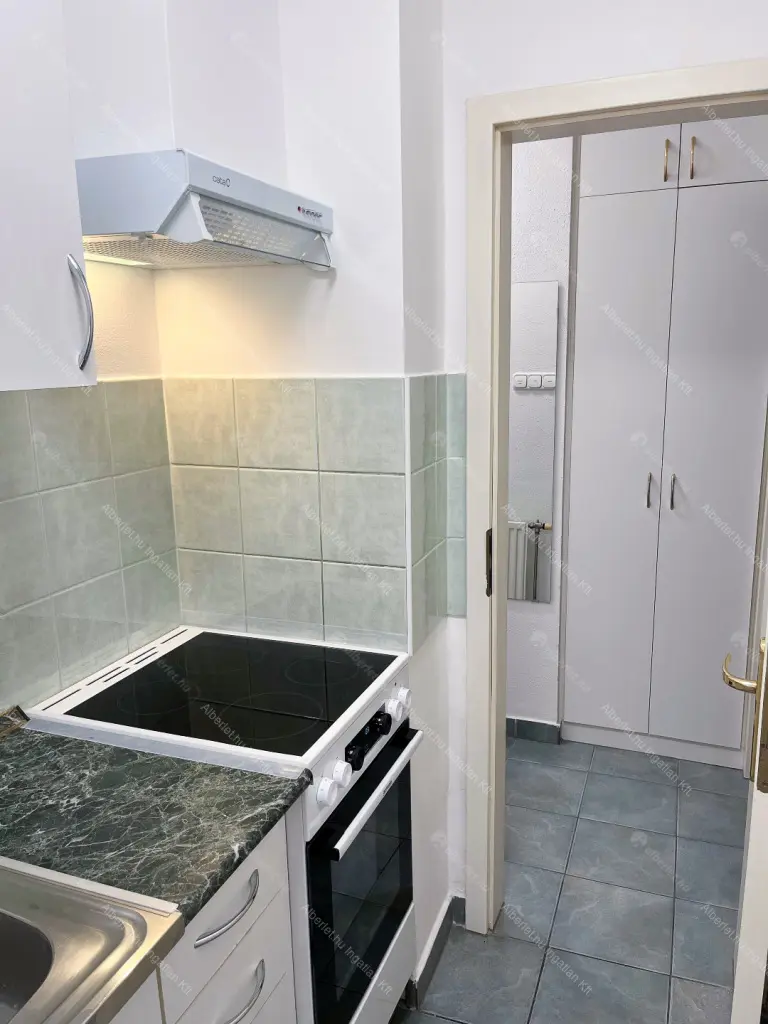 Kiadó albérlet 190000 Ft/hó áron: Budapest, XI. kerület  Rétköz utca. Mérete: 30 nm, 1 szobás | Alberlet.hu - 6682798