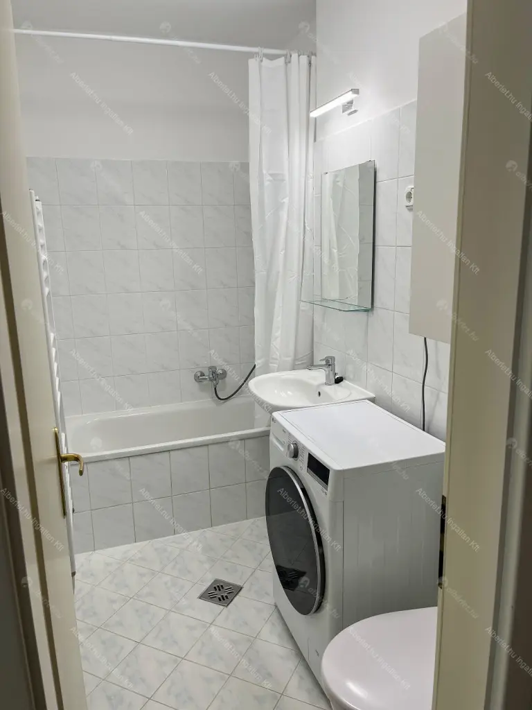 Kiadó albérlet 190000 Ft/hó áron: Budapest, XI. kerület  Rétköz utca. Mérete: 30 nm, 1 szobás | Alberlet.hu - 6682799