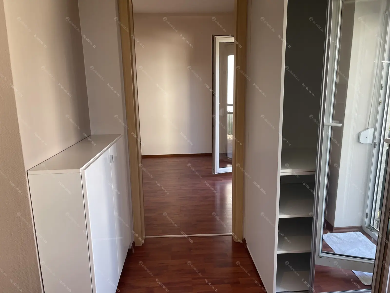 Kiadó albérlet 270000 Ft/hó áron: Budapest, XI. kerület  Rétköz utca. Mérete: 35 nm, 2 szobás | Alberlet.hu - 5626128