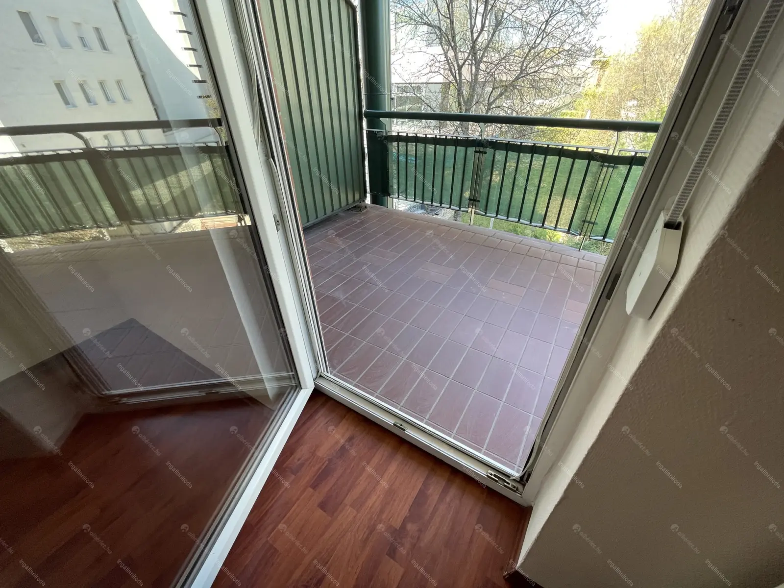 Kiadó albérlet 270000 Ft/hó áron: Budapest, XI. kerület  Rétköz utca. Mérete: 35 nm, 2 szobás | Alberlet.hu - 5626138