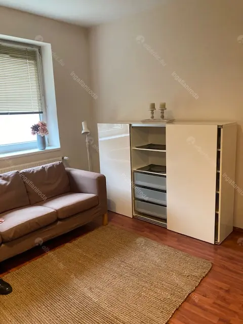 Kiadó albérlet 270000 Ft/hó áron: Budapest, XI. kerület  Rétköz utca. Mérete: 35 nm, 2 szobás | Alberlet.hu - 5630884