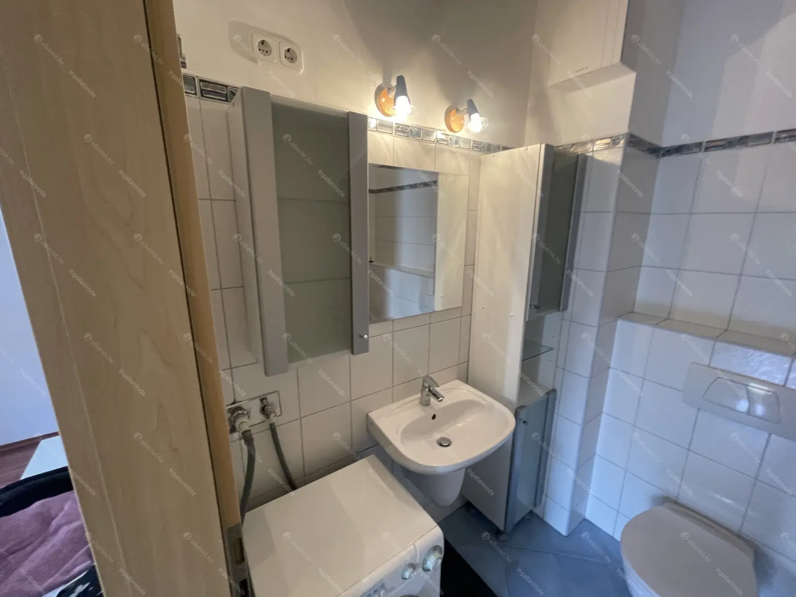 Kiadó albérlet 270000 Ft/hó áron: Budapest, XI. kerület  Rétköz utca. Mérete: 35 nm, 2 szobás | Alberlet.hu - 6685601