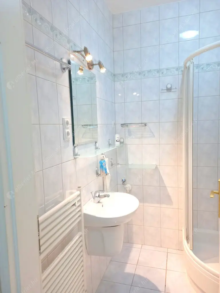 Kiadó albérlet 290000 Ft/hó áron: Budapest, XI. kerület  Rétköz utca. Mérete: 42 nm, 1 szobás | Alberlet.hu - 6616455