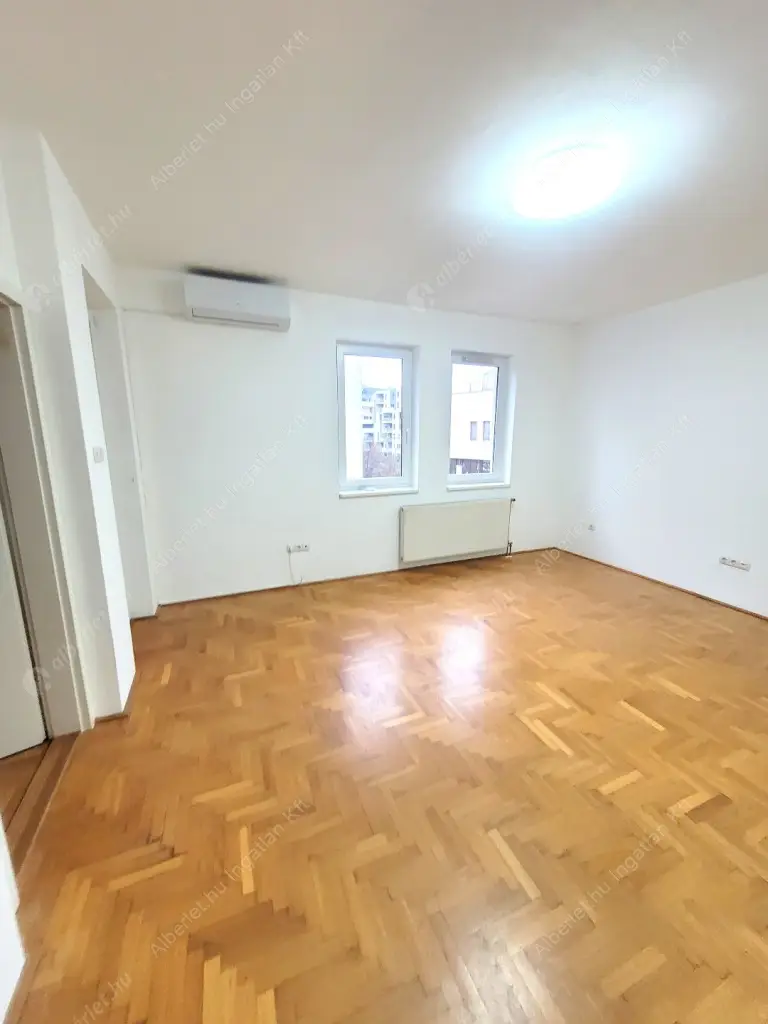 Kiadó albérlet 290000 Ft/hó áron: Budapest, XI. kerület  Rétköz utca. Mérete: 42 nm, 1 szobás | Alberlet.hu - 6616457