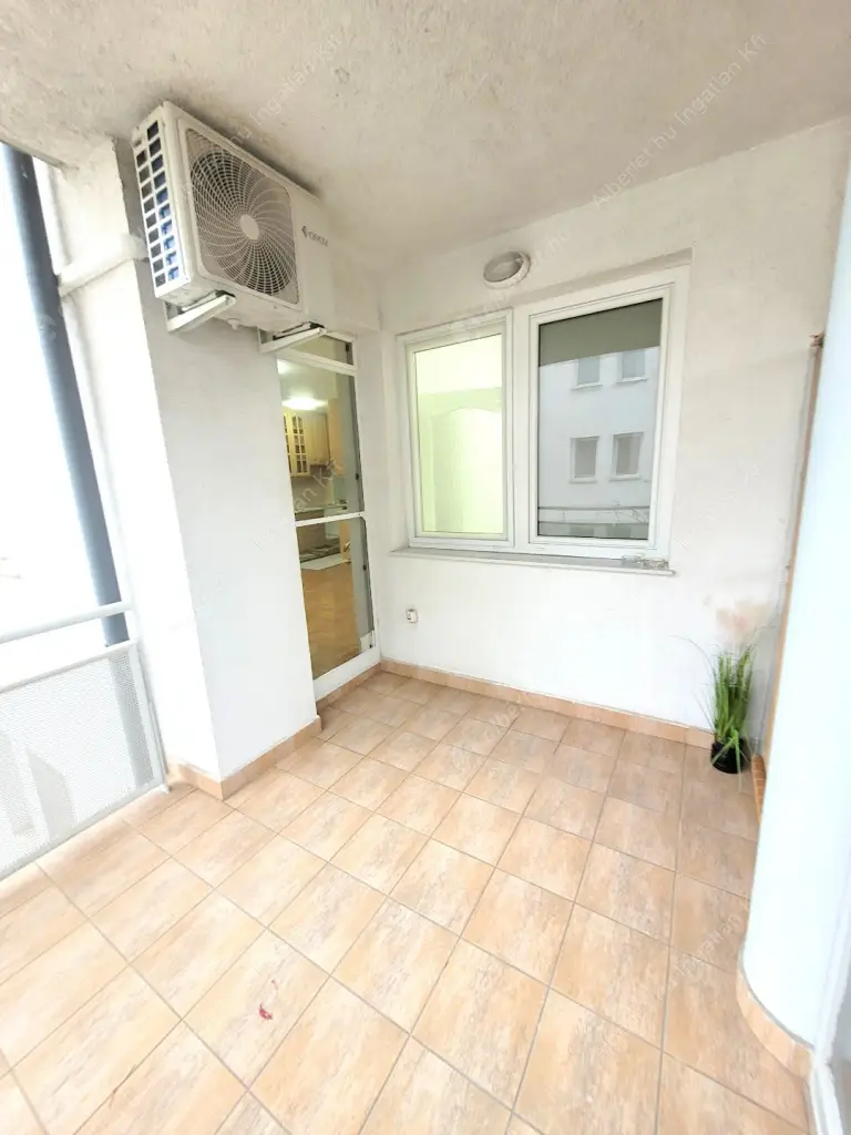 Kiadó albérlet 290000 Ft/hó áron: Budapest, XI. kerület  Rétköz utca. Mérete: 42 nm, 1 szobás | Alberlet.hu - 6616461