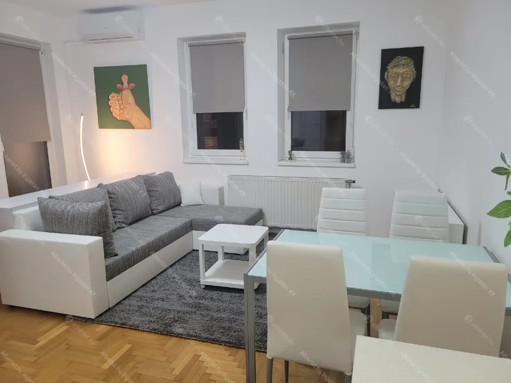 Kiadó albérlet 280000 Ft/hó áron: Budapest, XI. kerület  Rétköz utca. Mérete: 42 nm, 1 szobás | Alberlet.hu - 6691506