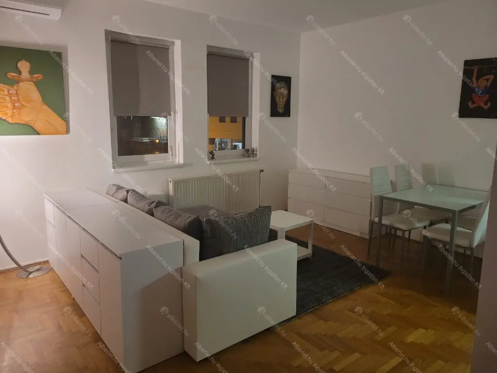 Kiadó albérlet 280000 Ft/hó áron: Budapest, XI. kerület  Rétköz utca. Mérete: 42 nm, 1 szobás | Alberlet.hu - 6691508