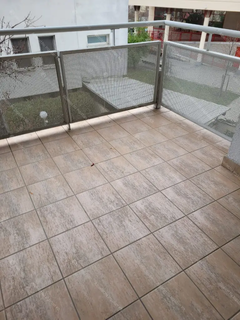 Kiadó albérlet 280000 Ft/hó áron: Budapest, XI. kerület  Rétköz utca. Mérete: 42 nm, 1 szobás | Alberlet.hu - 6691511