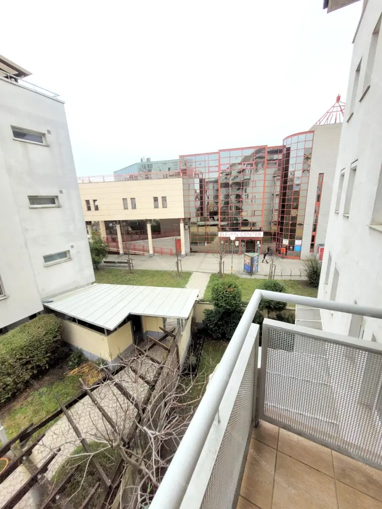 Kiadó albérlet 280000 Ft/hó áron: Budapest, XI. kerület  Rétköz utca. Mérete: 42 nm, 1 szobás | Alberlet.hu - 6691512