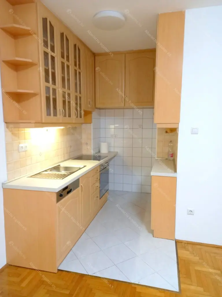 Kiadó albérlet 280000 Ft/hó áron: Budapest, XI. kerület  Rétköz utca. Mérete: 42 nm, 1 szobás | Alberlet.hu - 6691516