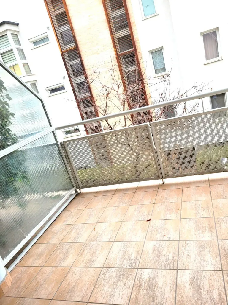 Kiadó albérlet 280000 Ft/hó áron: Budapest, XI. kerület  Rétköz utca. Mérete: 42 nm, 1 szobás | Alberlet.hu - 6707424