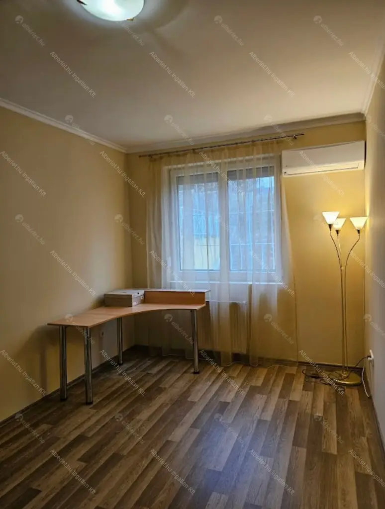 Kiadó albérlet 260000 Ft/hó áron: Budapest, XI. kerület  Rétköz utca. Mérete: 63 nm, 2 szobás | Alberlet.hu - 6698372