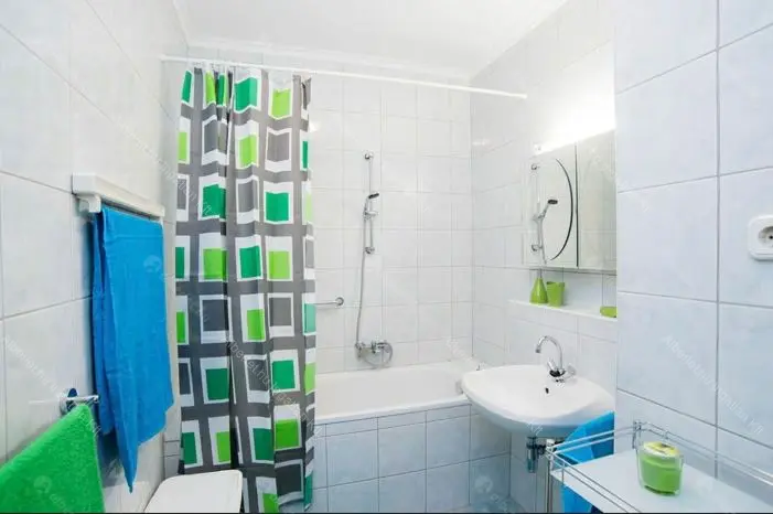 Kiadó albérlet 260000 Ft/hó áron: Budapest, XI. kerület  Rétköz utca. Mérete: 63 nm, 2 szobás | Alberlet.hu - 6698376