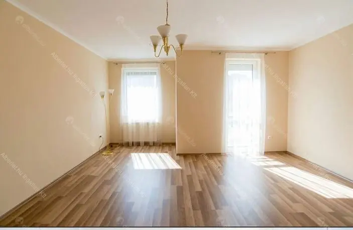 Kiadó albérlet 260000 Ft/hó áron: Budapest, XI. kerület  Rétköz utca. Mérete: 63 nm, 2 szobás | Alberlet.hu - 6698380