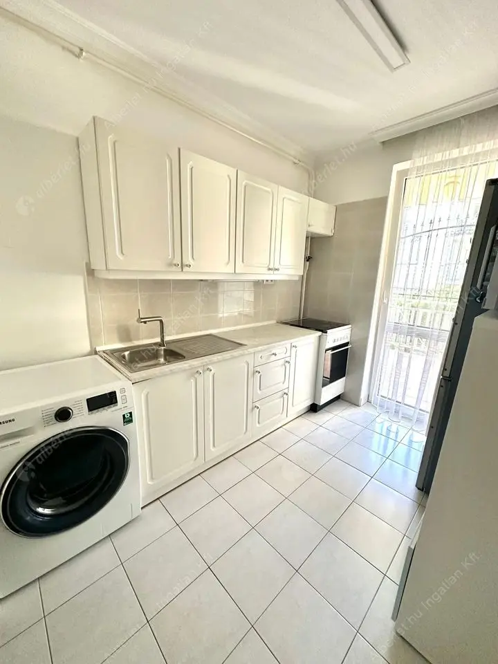 Kiadó albérlet 330000 Ft/hó áron: Budapest, XI. kerület  Rétköz utca. Mérete: 68 nm, 3 szobás | Alberlet.hu - 6630701