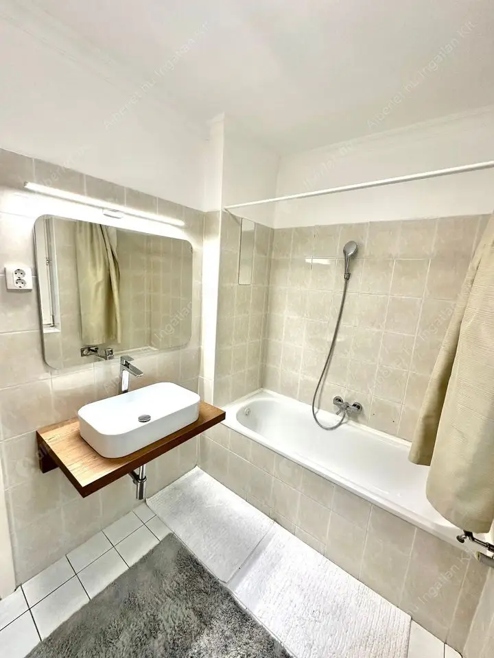 Kiadó albérlet 330000 Ft/hó áron: Budapest, XI. kerület  Rétköz utca. Mérete: 68 nm, 3 szobás | Alberlet.hu - 6630702