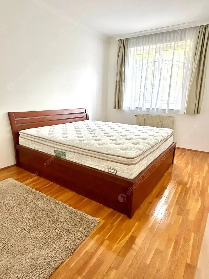 Kiadó albérlet 330000 Ft/hó áron: Budapest, XI. kerület  Rétköz utca. Mérete: 68 nm, 3 szobás | Alberlet.hu - 6630704