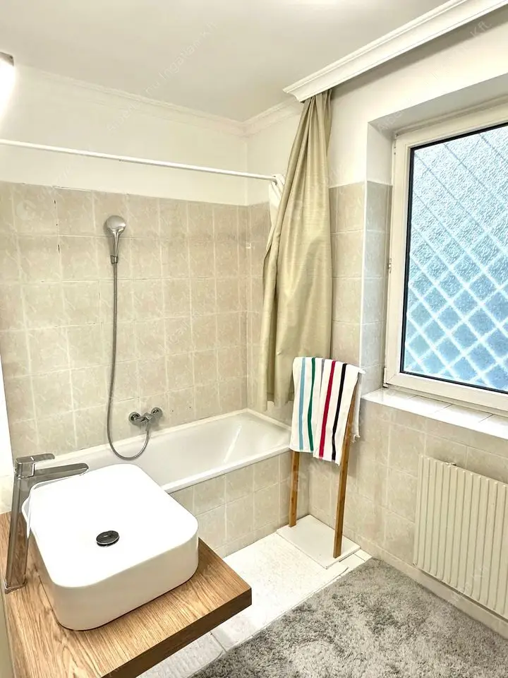 Kiadó albérlet 330000 Ft/hó áron: Budapest, XI. kerület  Rétköz utca. Mérete: 68 nm, 3 szobás | Alberlet.hu - 6630705