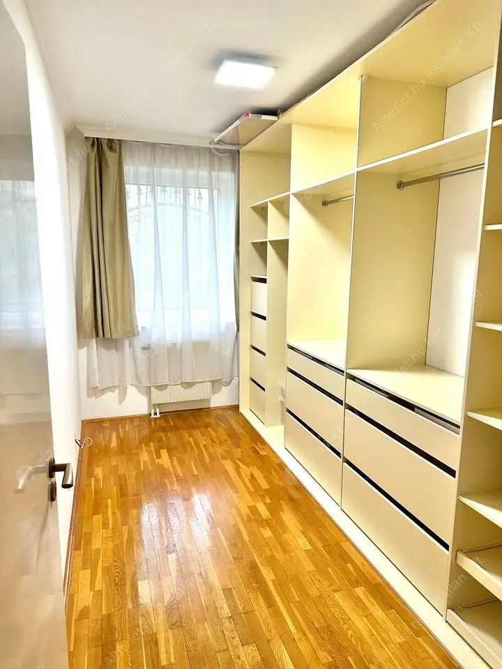 Kiadó albérlet 330000 Ft/hó áron: Budapest, XI. kerület  Rétköz utca. Mérete: 68 nm, 3 szobás | Alberlet.hu - 6630708