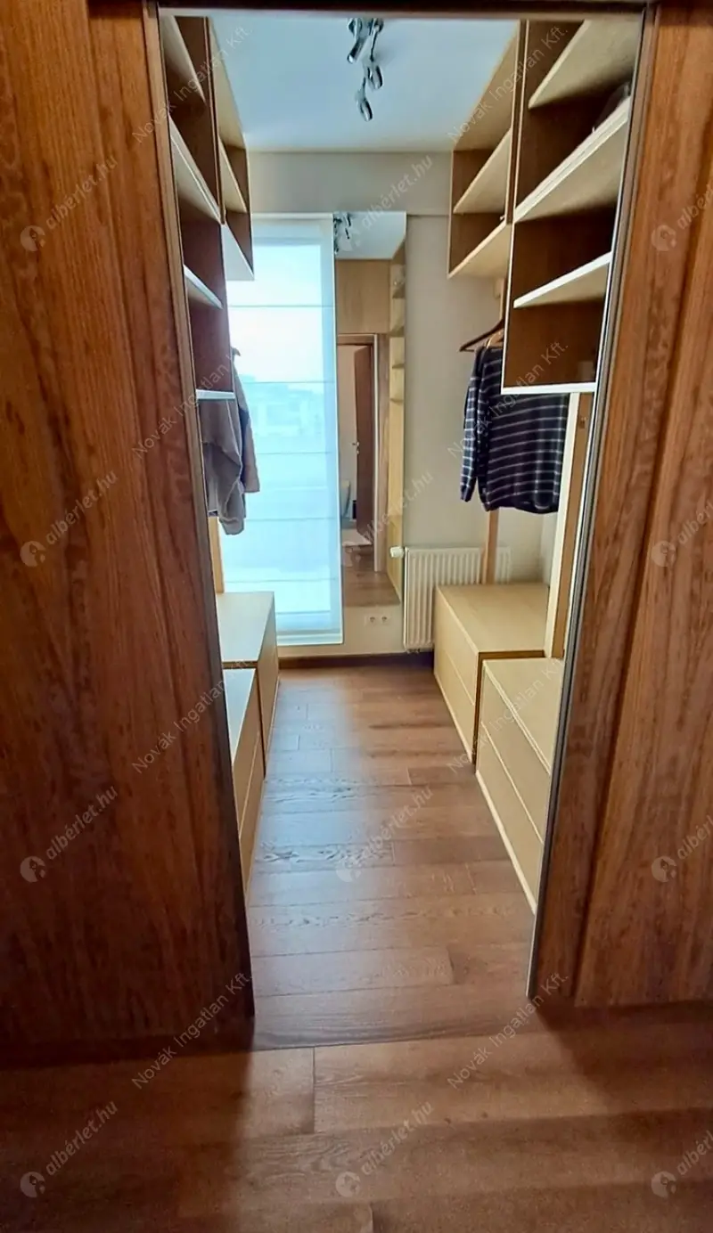 Kiadó albérlet 699000 Ft/hó áron: Budapest, XI. kerület  Rupphegyi út. Mérete: 108 nm, 3 szobás | Alberlet.hu - 6620538