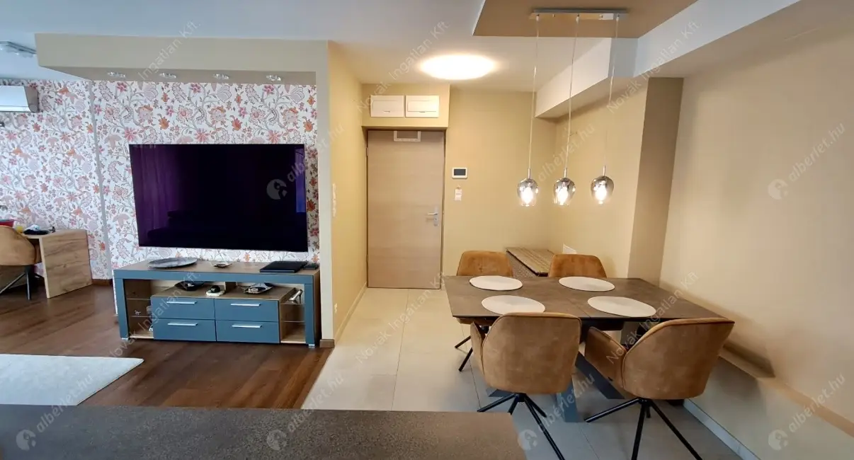 Kiadó albérlet 699000 Ft/hó áron: Budapest, XI. kerület  Rupphegyi út. Mérete: 108 nm, 3 szobás | Alberlet.hu - 6620540