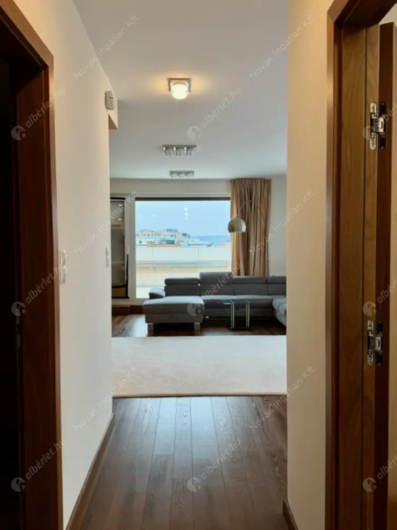 Kiadó albérlet 699000 Ft/hó áron: Budapest, XI. kerület  Rupphegyi út. Mérete: 108 nm, 3 szobás | Alberlet.hu - 6620543