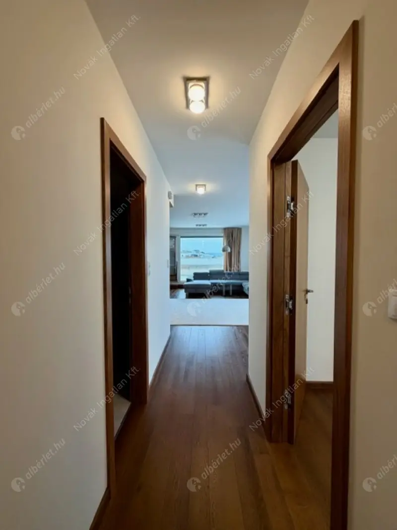 Kiadó albérlet 699000 Ft/hó áron: Budapest, XI. kerület  Rupphegyi út. Mérete: 108 nm, 3 szobás | Alberlet.hu - 6620545