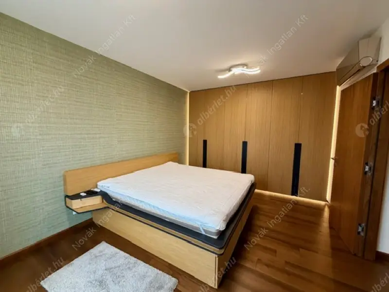 Kiadó albérlet 699000 Ft/hó áron: Budapest, XI. kerület  Rupphegyi út. Mérete: 108 nm, 3 szobás | Alberlet.hu - 6620549