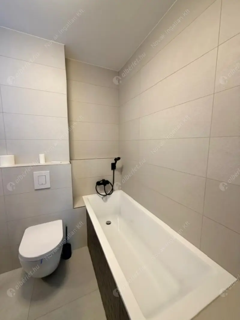 Kiadó albérlet 699000 Ft/hó áron: Budapest, XI. kerület  Rupphegyi út. Mérete: 108 nm, 3 szobás | Alberlet.hu - 6620556