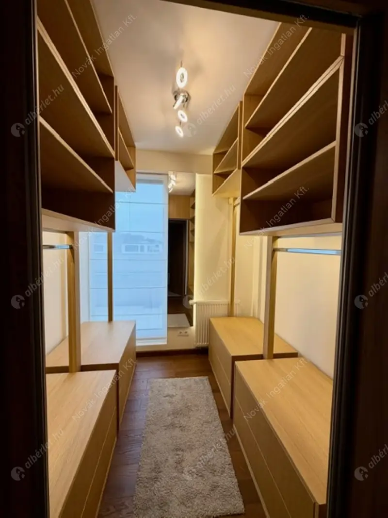 Kiadó albérlet 699000 Ft/hó áron: Budapest, XI. kerület  Rupphegyi út. Mérete: 108 nm, 3 szobás | Alberlet.hu - 6620559