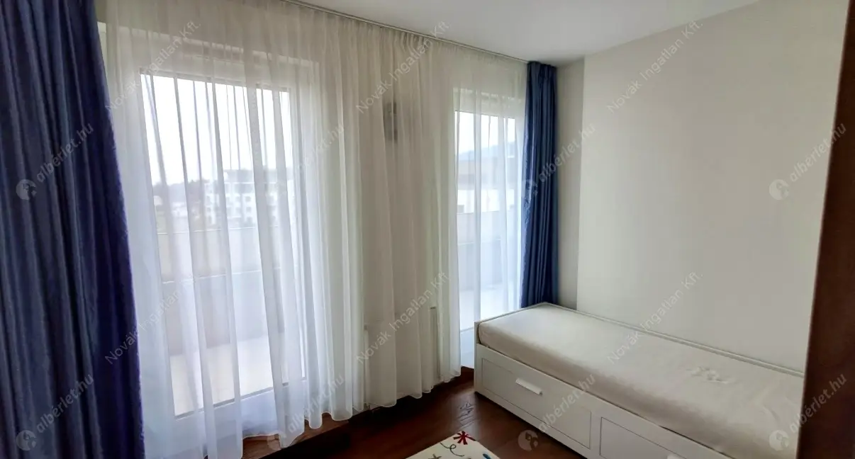 Kiadó albérlet 699000 Ft/hó áron: Budapest, XI. kerület  Rupphegyi út. Mérete: 108 nm, 3 szobás | Alberlet.hu - 6620562