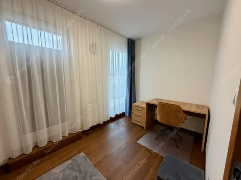 Kiadó albérlet 699000 Ft/hó áron: Budapest, XI. kerület  Rupphegyi út. Mérete: 108 nm, 3 szobás | Alberlet.hu - 6620563