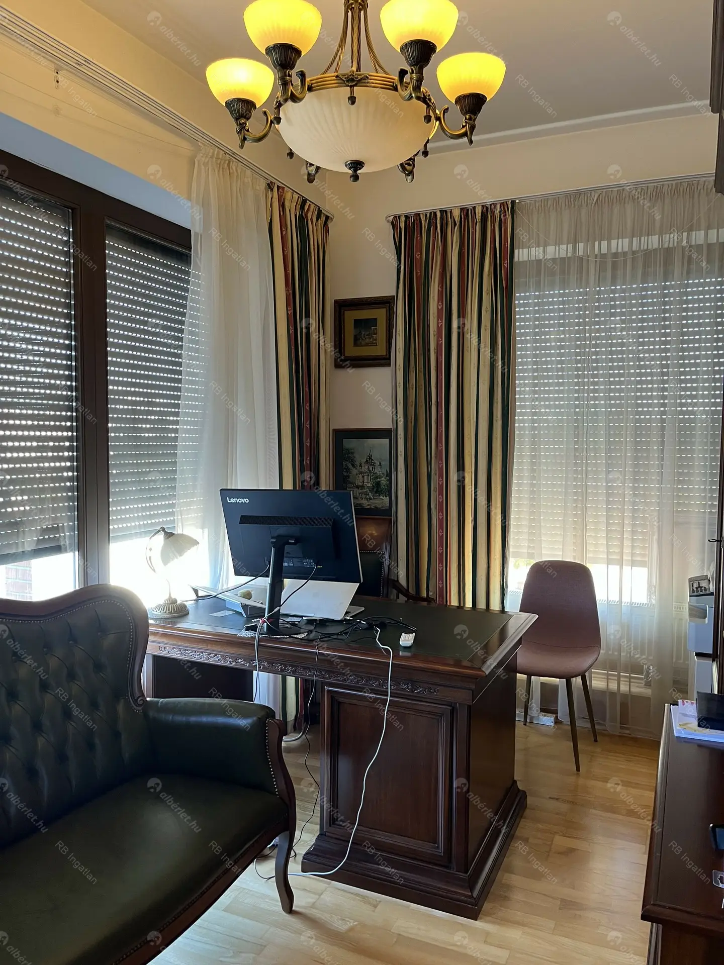 Kiadó albérlet 690000 Ft/hó áron: Budapest, XI. kerület  Rupphegyi út. Mérete: 113 nm, 4 szobás | Alberlet.hu - 6470832