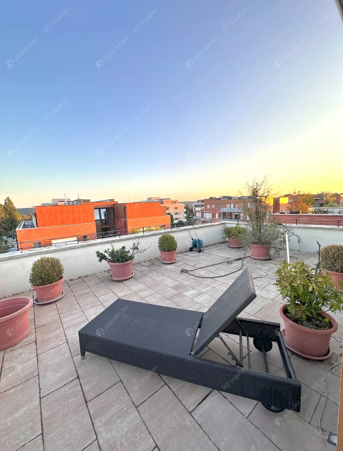 Kiadó albérlet 690000 Ft/hó áron: Budapest, XI. kerület  Rupphegyi út. Mérete: 113 nm, 4 szobás | Alberlet.hu - 6470836