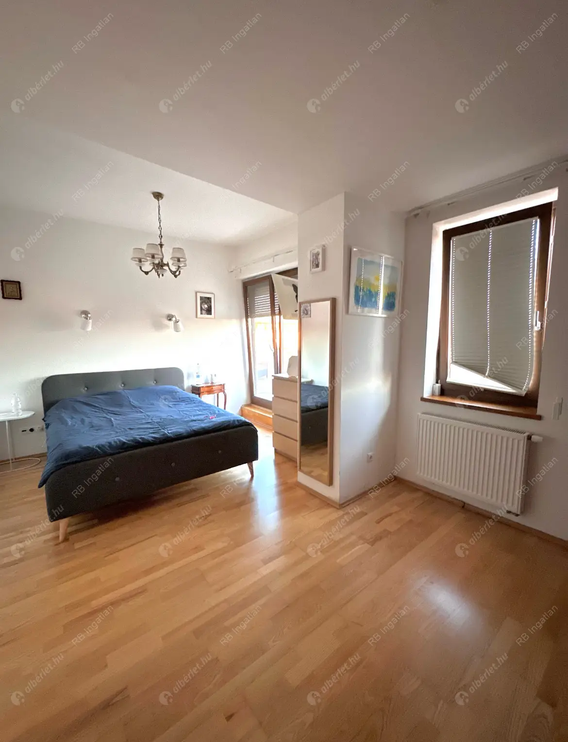 Kiadó albérlet 690000 Ft/hó áron: Budapest, XI. kerület  Rupphegyi út. Mérete: 113 nm, 4 szobás | Alberlet.hu - 6470838