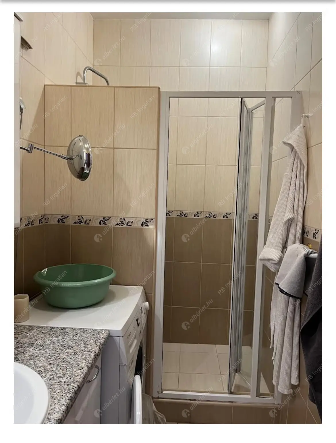 Kiadó albérlet 690000 Ft/hó áron: Budapest, XI. kerület  Rupphegyi út. Mérete: 113 nm, 4 szobás | Alberlet.hu - 6470841