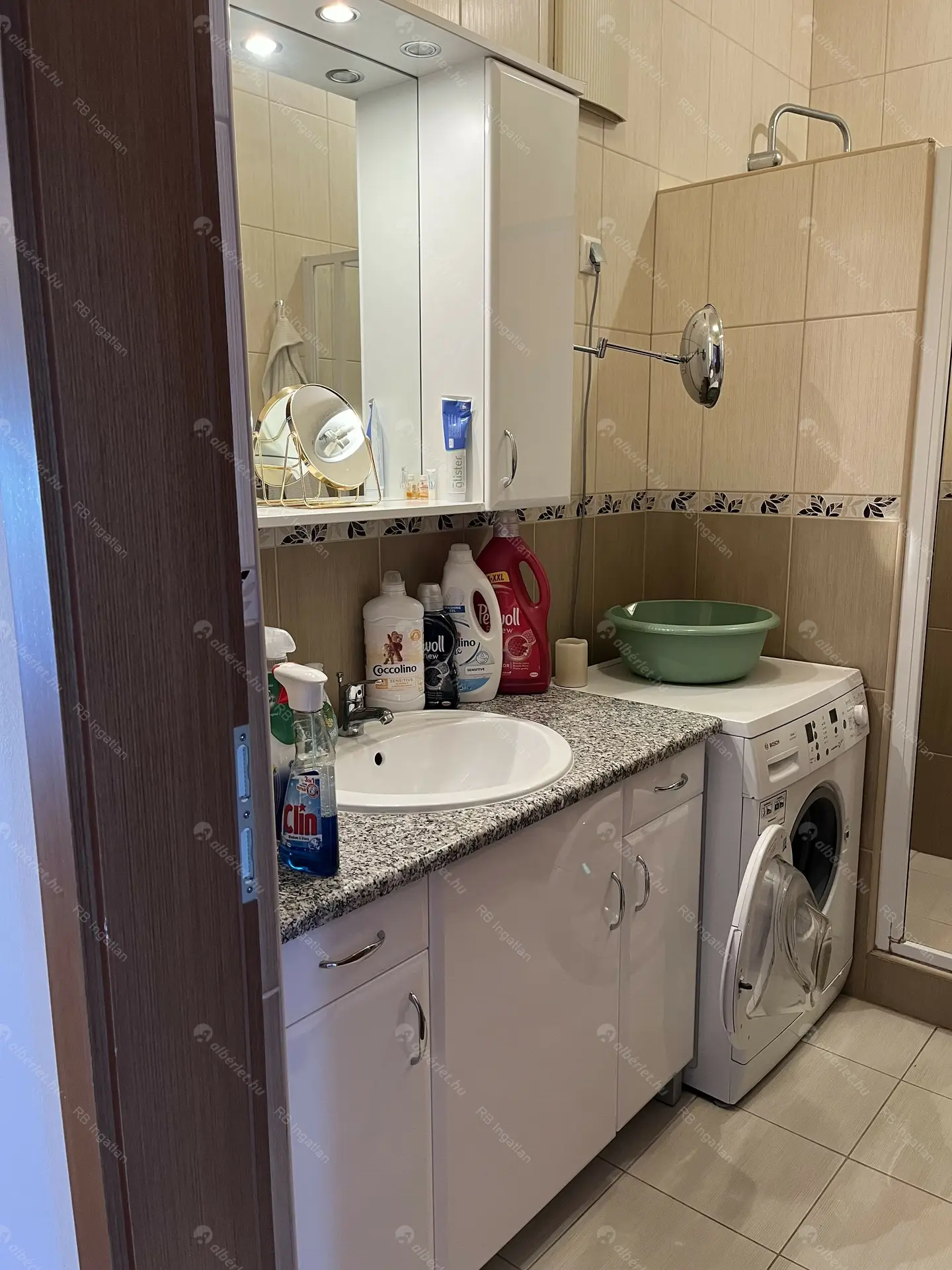 Kiadó albérlet 690000 Ft/hó áron: Budapest, XI. kerület  Rupphegyi út. Mérete: 113 nm, 4 szobás | Alberlet.hu - 6470842