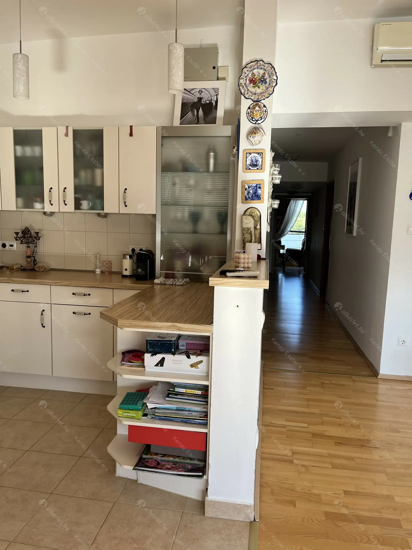 Kiadó albérlet 690000 Ft/hó áron: Budapest, XI. kerület  Rupphegyi út. Mérete: 114 nm, 4 szobás | Alberlet.hu - 6470829