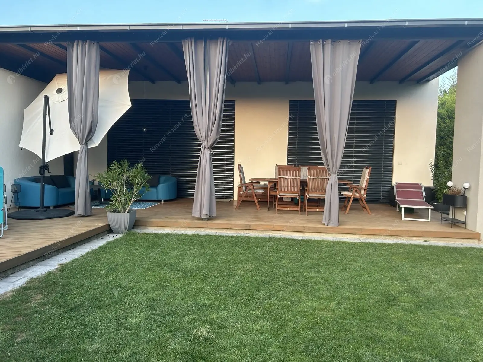 Kiadó albérlet 1419000 Ft/hó áron: Budapest, XI. kerület  Rupphegyi út. Mérete: 220 nm, 5 szobás | Alberlet.hu - 6510465