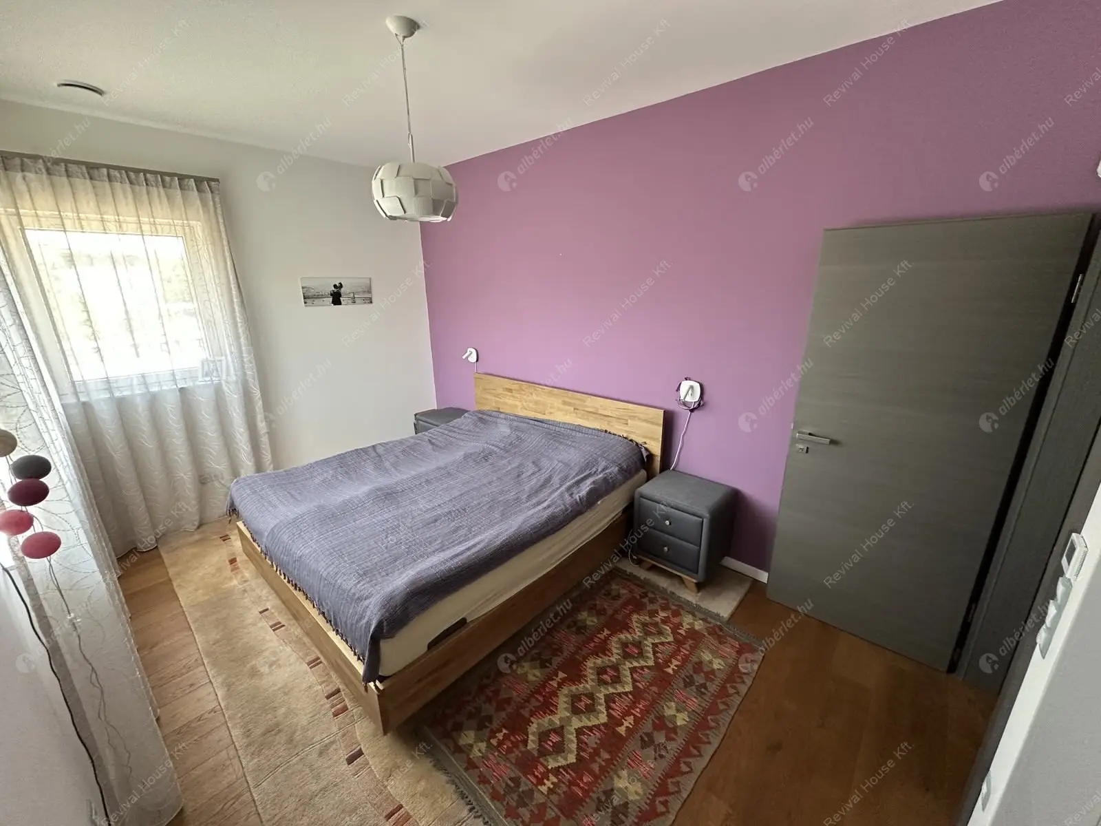 Kiadó albérlet 1419000 Ft/hó áron: Budapest, XI. kerület  Rupphegyi út. Mérete: 220 nm, 5 szobás | Alberlet.hu - 6510468