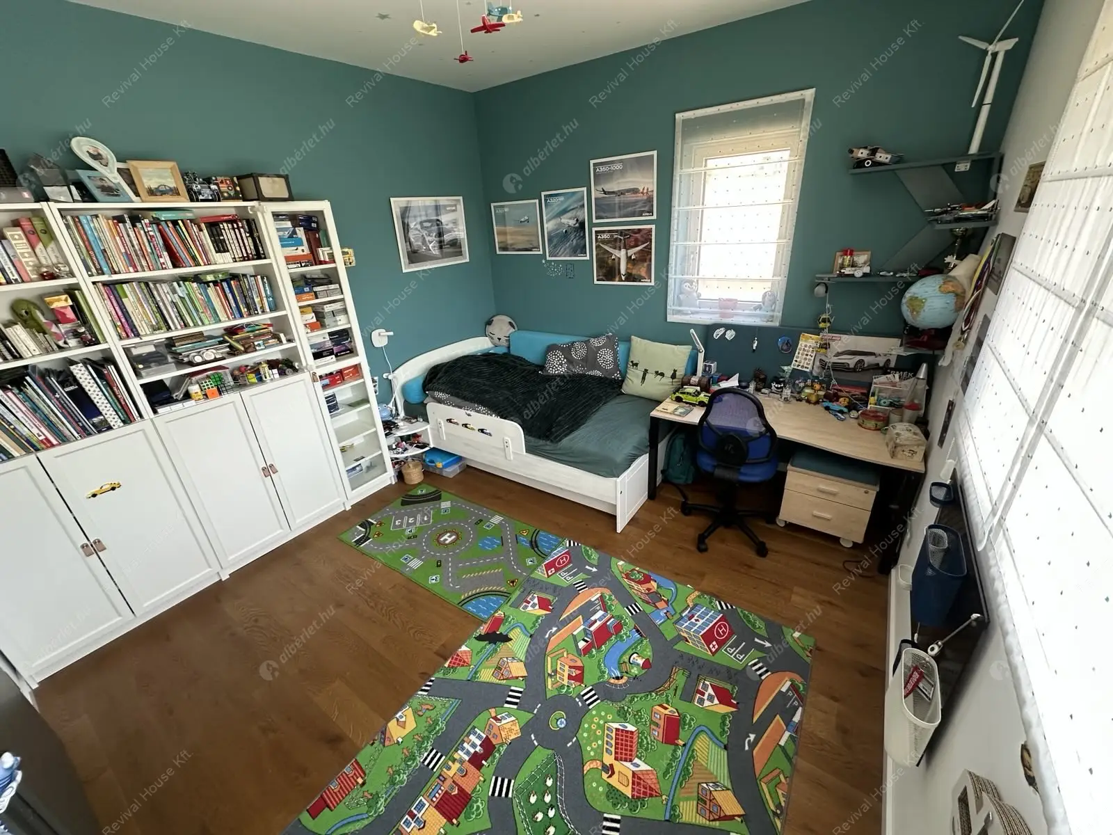 Kiadó albérlet 1419000 Ft/hó áron: Budapest, XI. kerület  Rupphegyi út. Mérete: 220 nm, 5 szobás | Alberlet.hu - 6510469