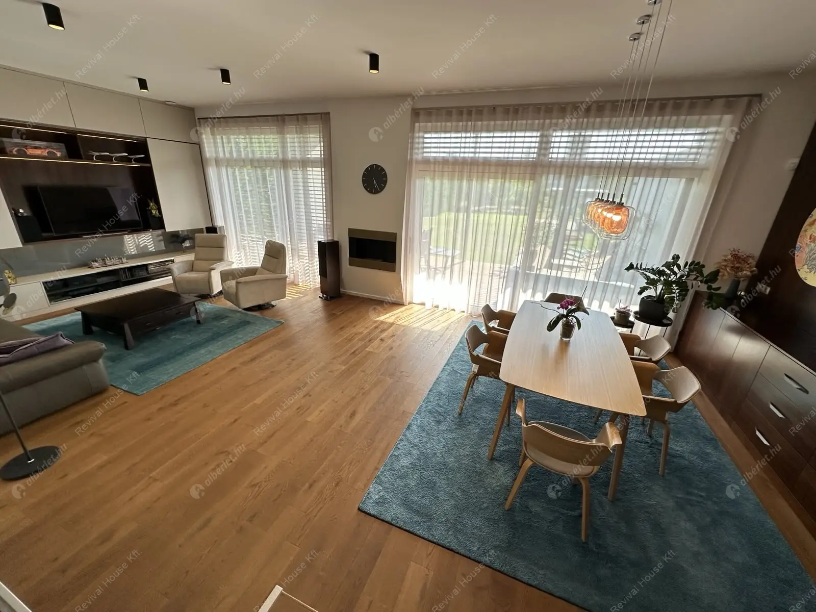 Kiadó albérlet 1419000 Ft/hó áron: Budapest, XI. kerület  Rupphegyi út. Mérete: 220 nm, 5 szobás | Alberlet.hu - 6510472