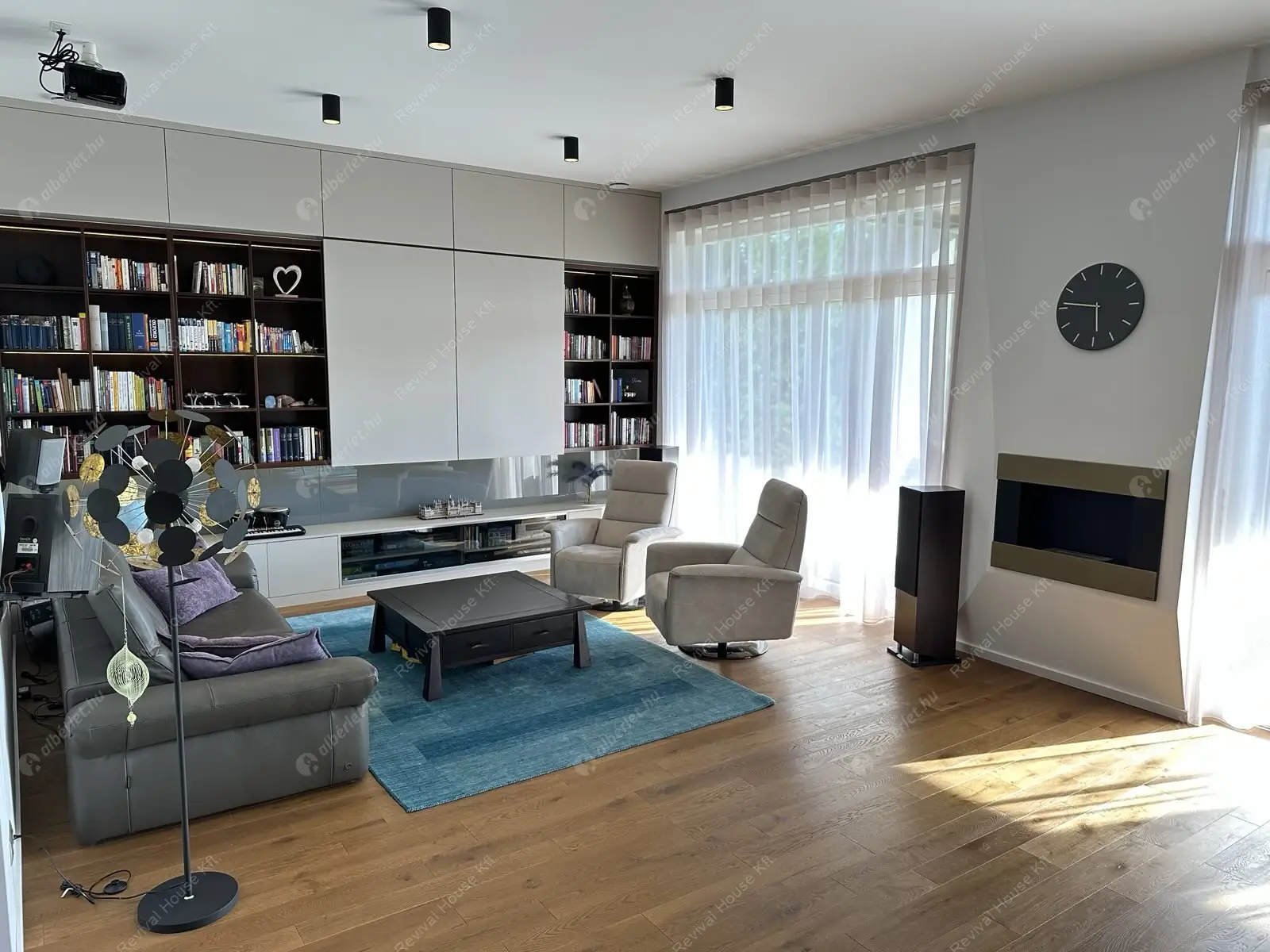 Kiadó albérlet 1419000 Ft/hó áron: Budapest, XI. kerület  Rupphegyi út. Mérete: 220 nm, 5 szobás | Alberlet.hu - 6510476